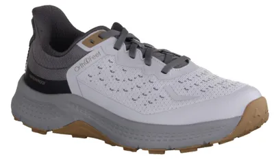 Produktbild von Orthofeet Explorer