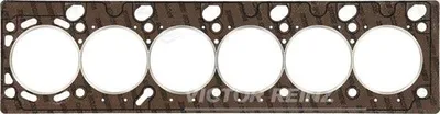 Produktbild von REINZ 61-29315-00 Zylinderkopfdichtung für BMW 7 (E38) 8 (E31)