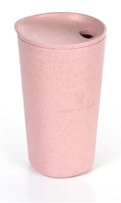 Zdjęcie produktu dla Light My Fire MyCup`n Lid Large dustypink