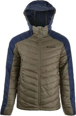 Obrázek produktu pro Bundy Columbia EO0052397