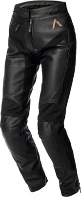 Produktbild von ADRENALINE Lederhose A0510/20/10/XS Leder 1,51kg