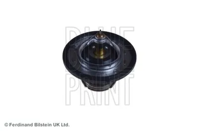 Produktbild von BLUE PRINT Thermostat Kühlmittel für HYUNDAI Tucson (TL, TLE) für KIA SPORTAGE (SL)