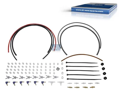 Produktbild von DT Spare Parts Reparatursatz 7.96105