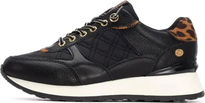 Imagen del producto de Zapatillas XTI, modelo 147-14420901, color , talla 40