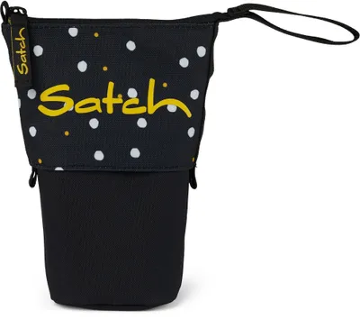 Produktbild von Satch Pencil Slider Lazy Daisy