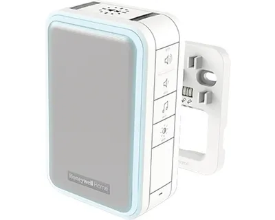Obrázok produktu pre Honeywell DW311S
