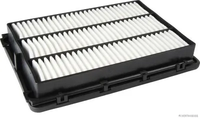 Produktbild von Luftfilter HERTH+BUSS JAKOPARTS J1320561 für HYUNDAI Tucson (TL, TLE) Filtereinsatz