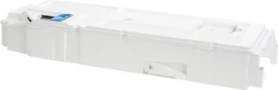 Produktbild von Bosch Siemens Kondensatbehälter 00707089 707089