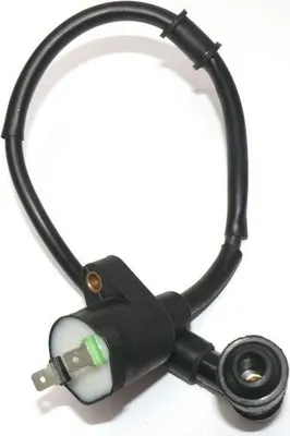 Obrázok produktu pre Zündspule für HONDA SH 100 125 150 96-08