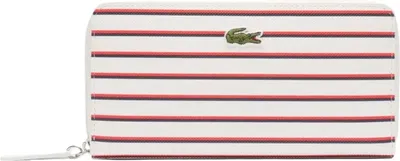 Zdjęcie produktu dla Lacoste Compagnon Roland-Garros Farine