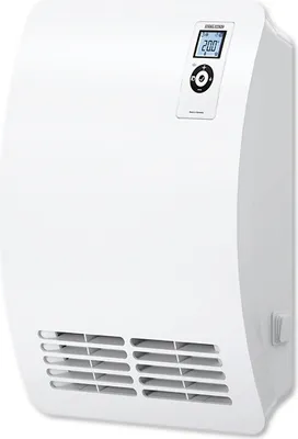 Obrázek produktu pro Stiebel Eltron CK 20 Premium Wand-Schnellheizer 2.0kW/230V weiß