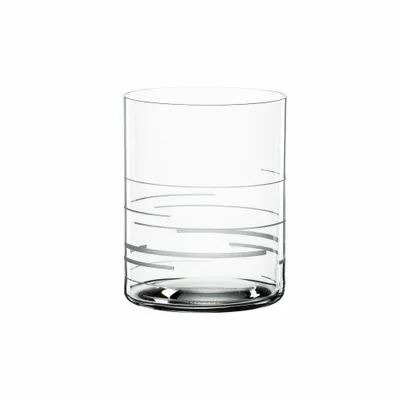 Produktbild von Spiegelau Whiskybecher Lines Set/2 403/16 Signature Drinks UK/4 4035166
