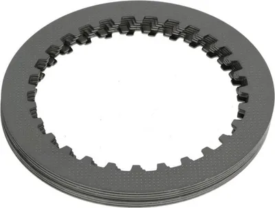 Obrázok produktu pre Rozpierky pre spojkové kotúče pre HONDA CRF 450 X 05-06 CRF 450 R 02-09