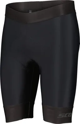 Obrázek produktu pro Šortky M's RC Pro +++ black/dark grey (1659) M