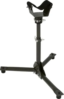 Produktbild von KERBL Hufbock EcoFlex, 2 in 1