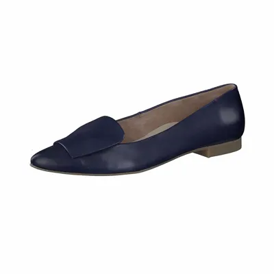 Produktbild von Paul Green Ballerinas Ballerinas Glattleder