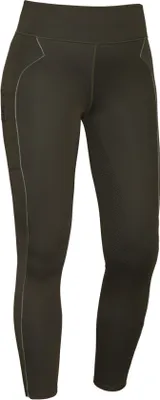 Immagine prodotto di Kingsland KLkattie W F-Tec4 gambali da equitazione full grip da donna