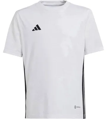 Obrázek produktu pro Adidas – dres „Table 23“ pro děti MR78597 (116) (bílá)