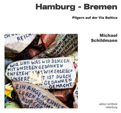 Immagine prodotto di Hamburg - Bremen