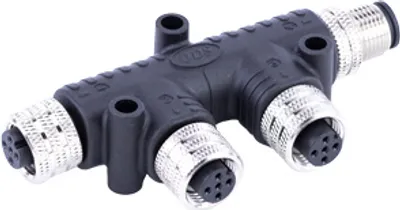 Image de Nmea Micro pièce en 2 T (métal)