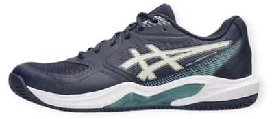Obrázok produktu pre Asics Obuv 1041A547400