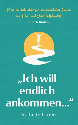 Produktbild von Glück finden