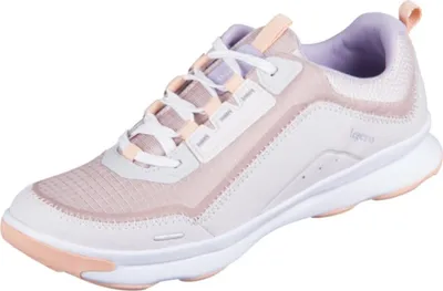 Produktbild von Legero Komfort Schnürschuhe Damen 31353332313133 Beige 37 EU