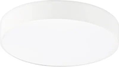 Obrázek produktu pro LED stropní svítidlo Top Light Petal 40B CCT IP44 24 W 2400 lm 3000-4000-6500 K bílé