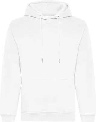 Produktbild von Just Hoods Organic Hoodie