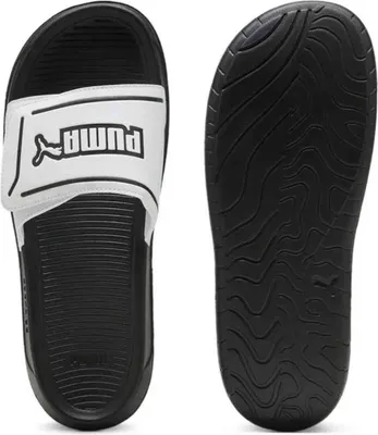 Produktbild von Puma Royalcat Comfort 2 40033802 Uni