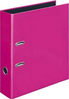 Obrázok produktu pre Veloflex 4142371 - A4 - Pink - 560 Blätter - 6 cm - 284 mm - 70 mm