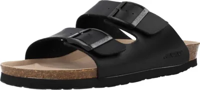 Produktbild von GENUINS HAWAII Schwarz