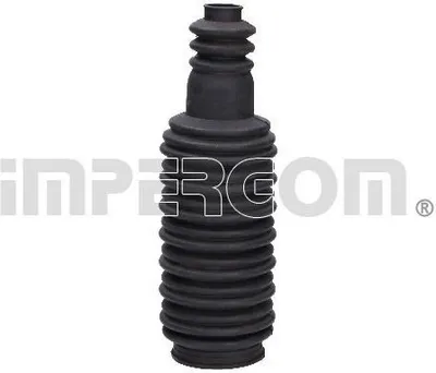 Produktbild von ORIGINAL IMPERIUM 36285 Lenkmanschette Gummi passend für PEUGEOT 406 (8B) Vorne Links