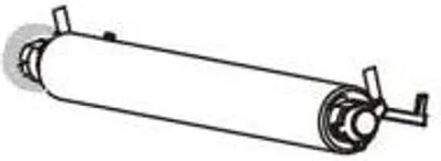 Produktbild von Zebra 105934-035, GX420t