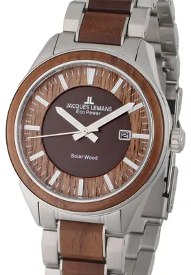 Immagine prodotto di JACQUES LEMANS Orologi da polso 1-2116H
