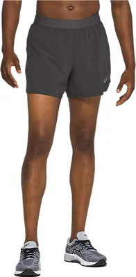 Obrázek produktu pro Kraťasy Asics 2011A769-020 pro Pánské