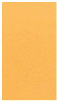Image de Feuille abrasive C470, paquet de 10