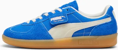 Produktbild von Puma Sneakers 396841-01 in Blue color size 45