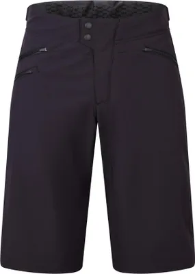 Produktbild von Endura Herren MT500 SPRAY SHORT black : M Größe: M