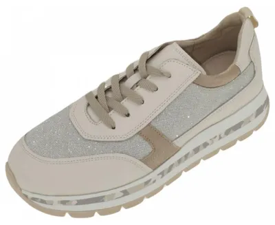 Produktbild von Woms Lace-up in Gr. 42