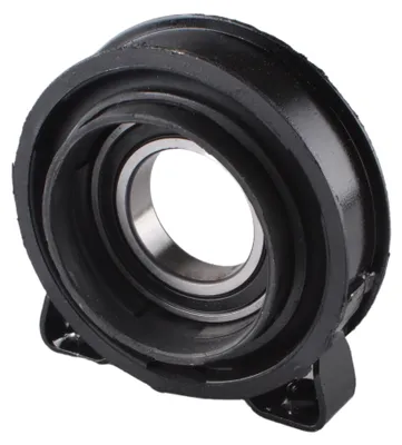 Obrázok produktu pre Opel Frontera 2,0-2,4 2,5-2,8 Td 92-98 S Ložiskom