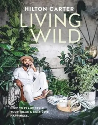 Image de Living Wild