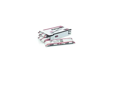 Zdjęcie produktu dla Lincoln Elektroda Clearosta E316L 4,0Mm 2,1Kg