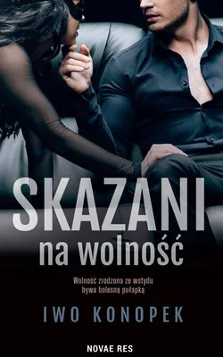 Image de Skazani na wolność