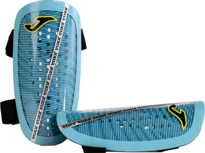 Image de Chaussures Joma 401491.011 pour Unisex