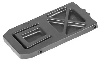 Imagen del producto de Accesorios para modelismo OMP M2 V3