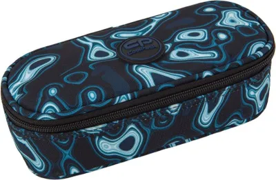 Image de Coolpack - Campus - SAPPHIRE