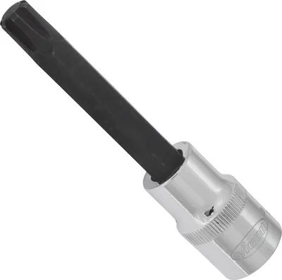 Produktbild von Vigor V2216, Buchse, 1/2", 1 Kopf/Köpfe, M10, 100 mm