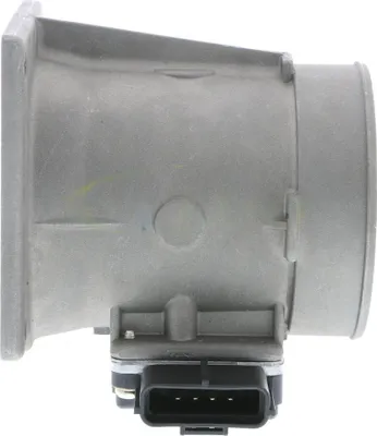 Produktbild von VEMO V25-72-1017 Luftmassenmesser LMM für FORD MONDEO III Kombi (BWY) Luftmengenmesser