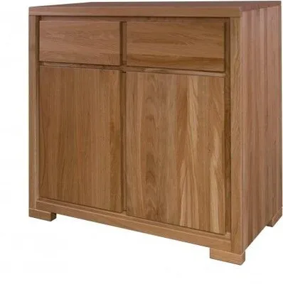Immagine prodotto di Cassettiera In Legno Massiccio Nuovo JVmoebel